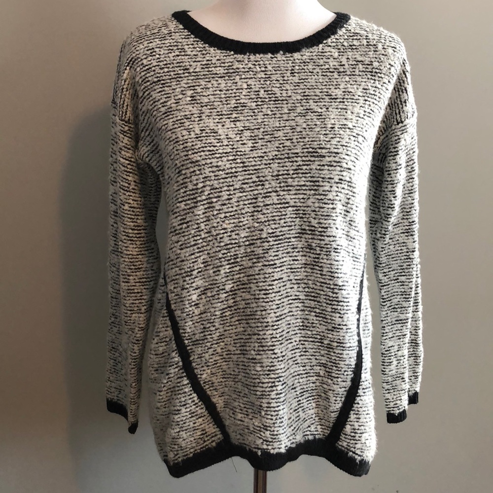 Lou & Grey Tunic